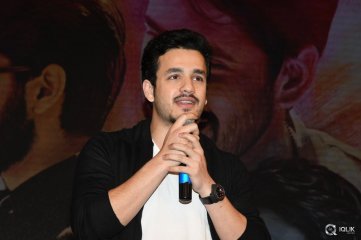 Premam Movie Audio Launch